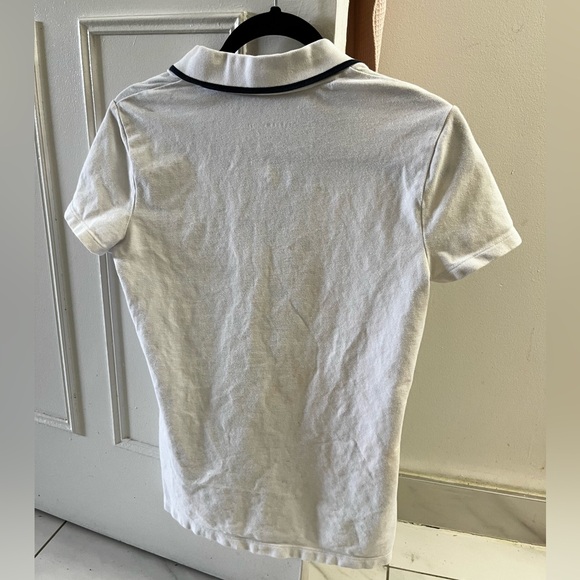 ๐3/$30๐ Tommy Hilfiger Polo Shirt - Picture 2 of 2